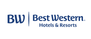 Best Western Hotel Borås, Göteborg