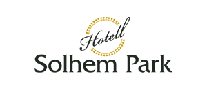 Hotell Solhem Park